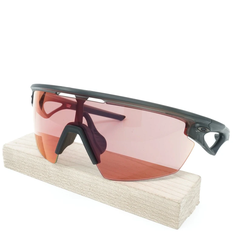 Oakley Men's Sphaera Sunglasses