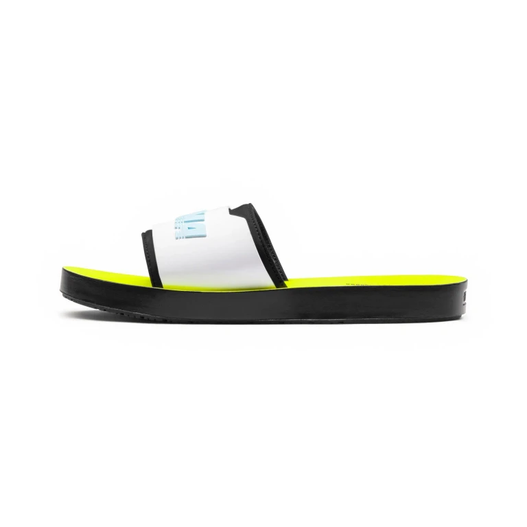Women's Fenty Surf Slide Sandals