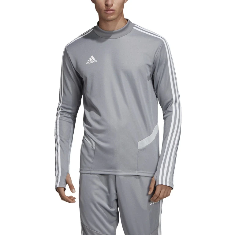 Men's Tiro19 Training Top