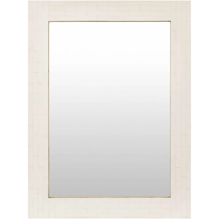 Bert Mirror - Clearance