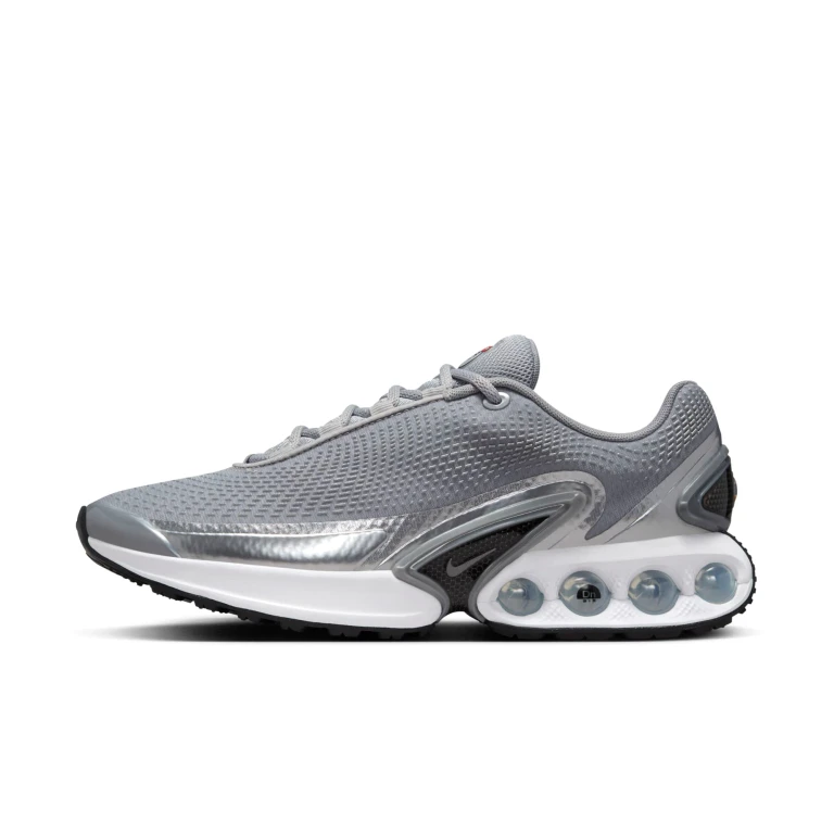 Women's Air Max Dn Prm Sneakers