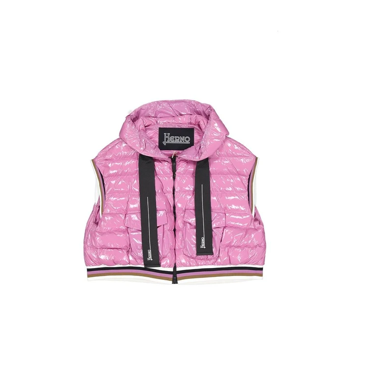 Multicolor Polyamide Clothing - Women