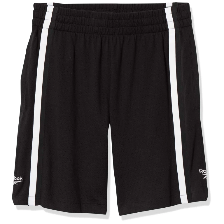 Men's Classics Shorts