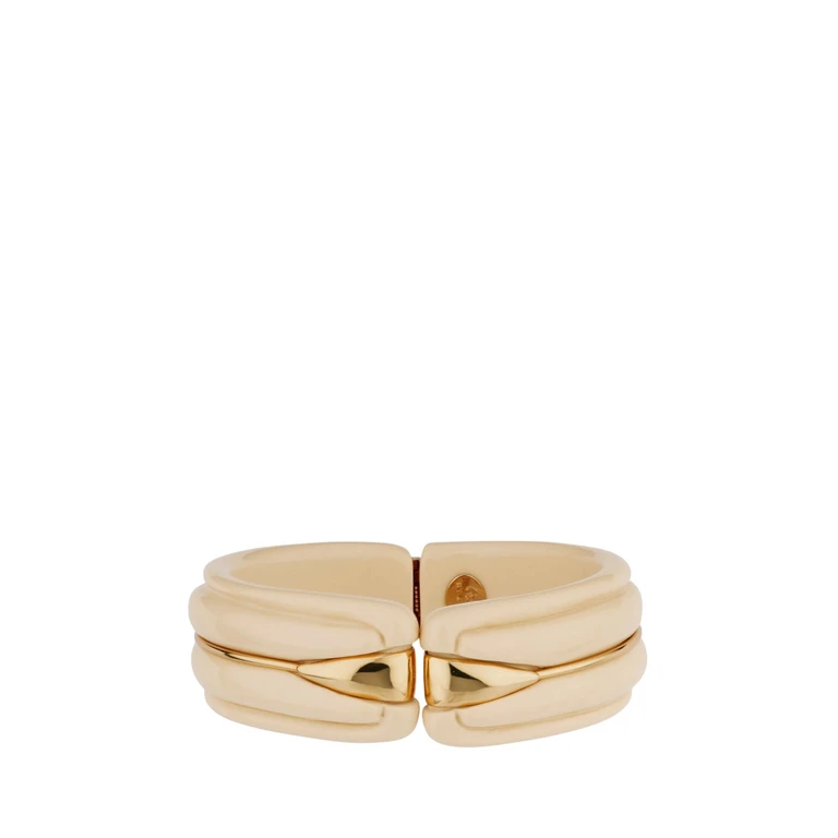 "Ecume" Bracelet
