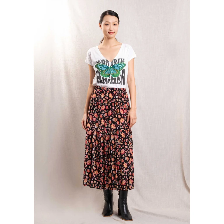 Skirt Elimo Windy - WINDY / 2-M