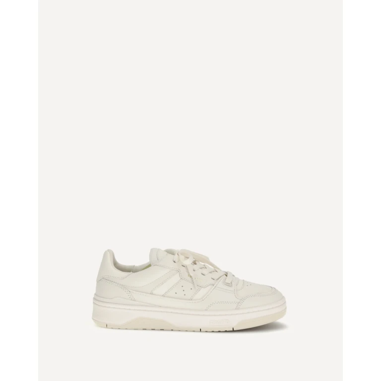 Baskets Axel Arigato Clay