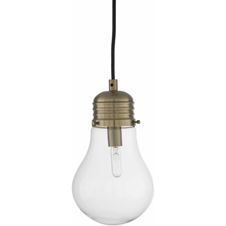 Only Ceiling Light - Clearance