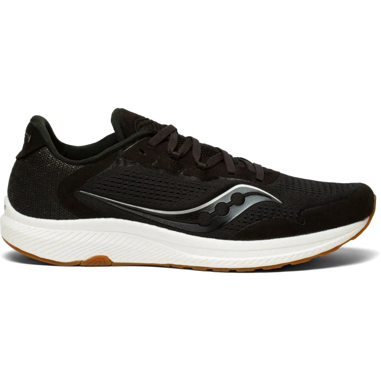 Men's Freedom 4 Sneakers