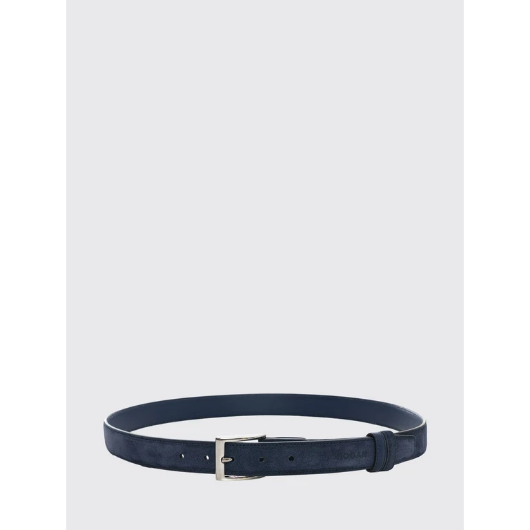 Belt Men color Blue (KFMC00N1101QA3U808)