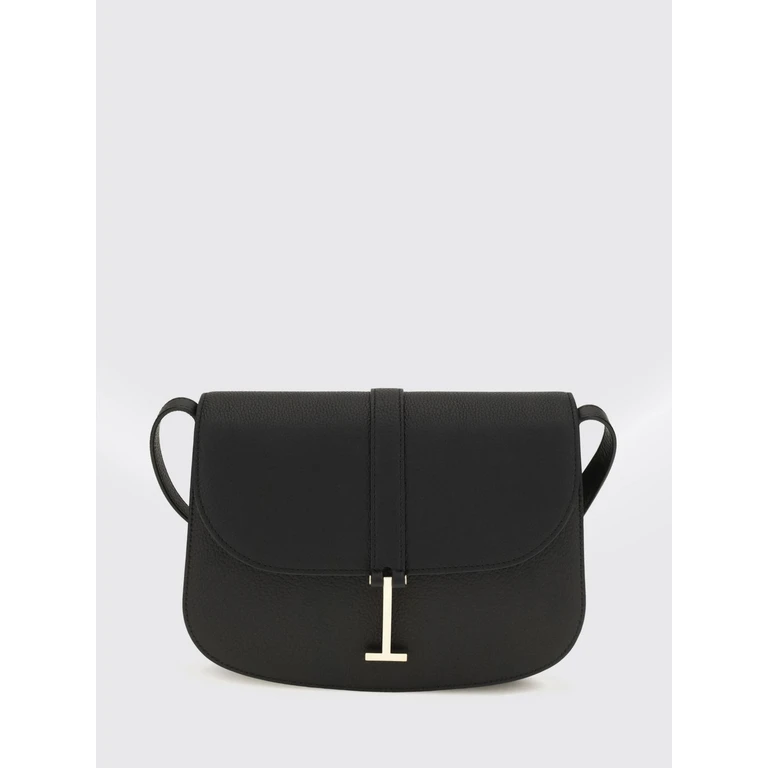 Shoulder Bag Woman color Black (L1942LCL615VNAA)