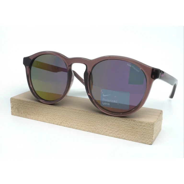 Men's Swerve Polarized Sunglasses - FD1850-291
