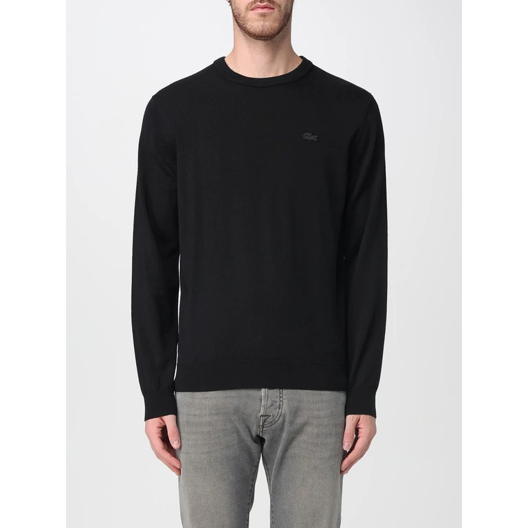 Sweater Men color Black (AH1969031)
