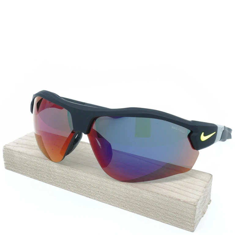 Men's Show X3 E Sunglasses