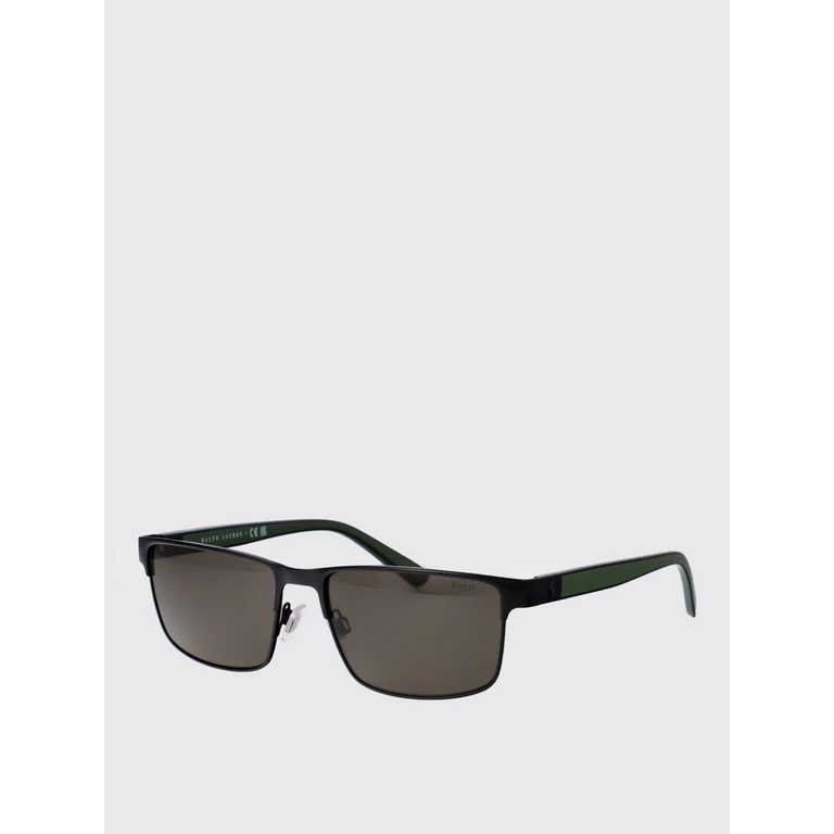 Sunglasses Men color Black (0PH31559258/3)