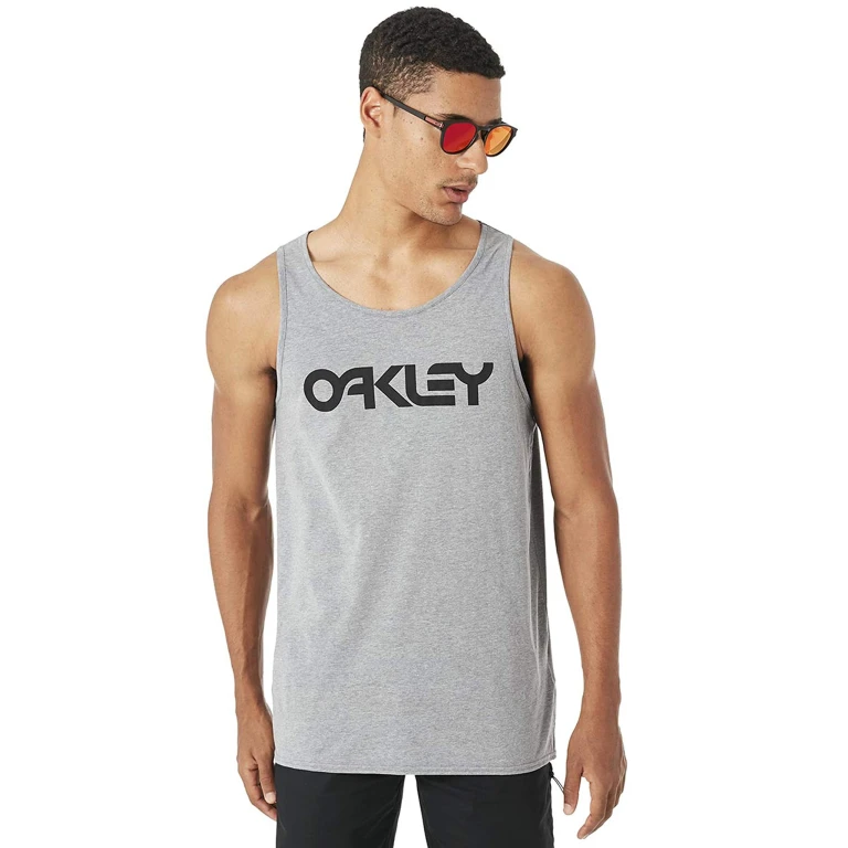 Men's 100C-Mark Ii Tank Tank Tops