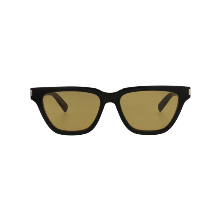 Cat Eye-Frame Acetate Sunglasses
