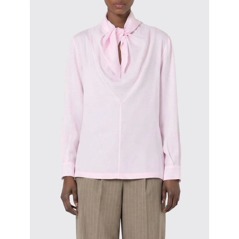 Top Woman color Pink (2611111191600074)