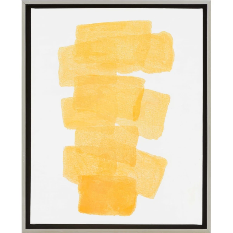 Zortman Wall Art Piece - Clearance
