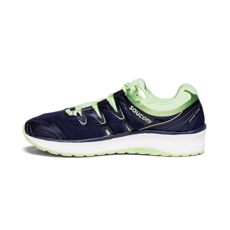 Women's Triumph Iso 4 Sneakers