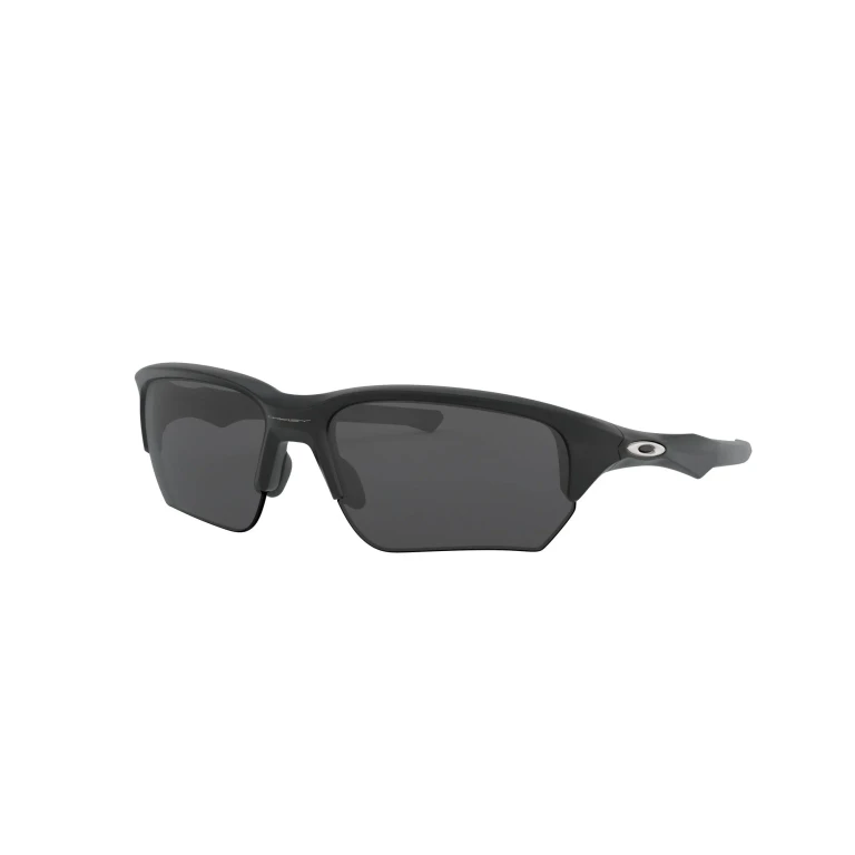 Men's Flak Beta Sunglasses