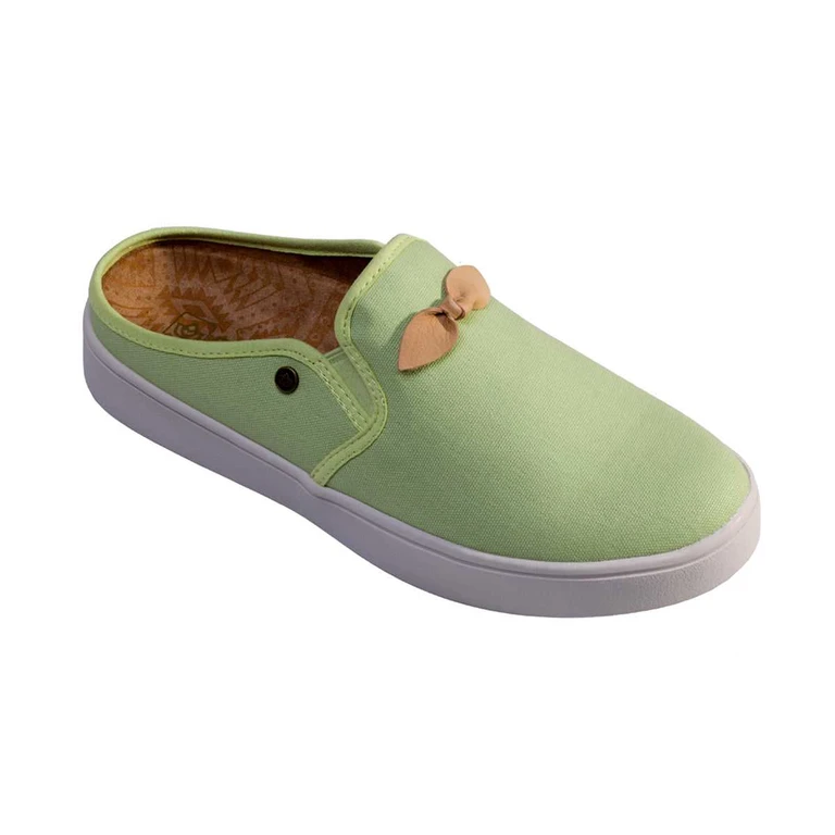 Audrey Slide Women's Slip On Shoes