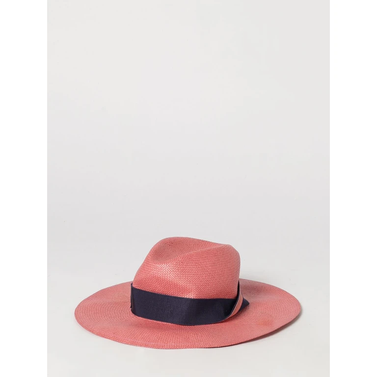 Hat Woman color Pink (23004899AL)
