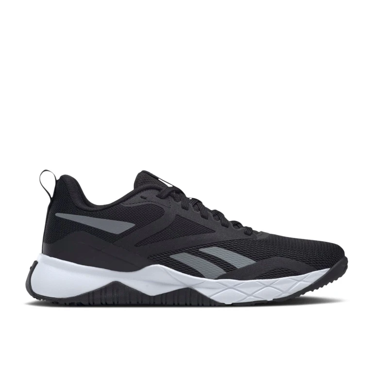 Women's Nfx Trainer Sneakers