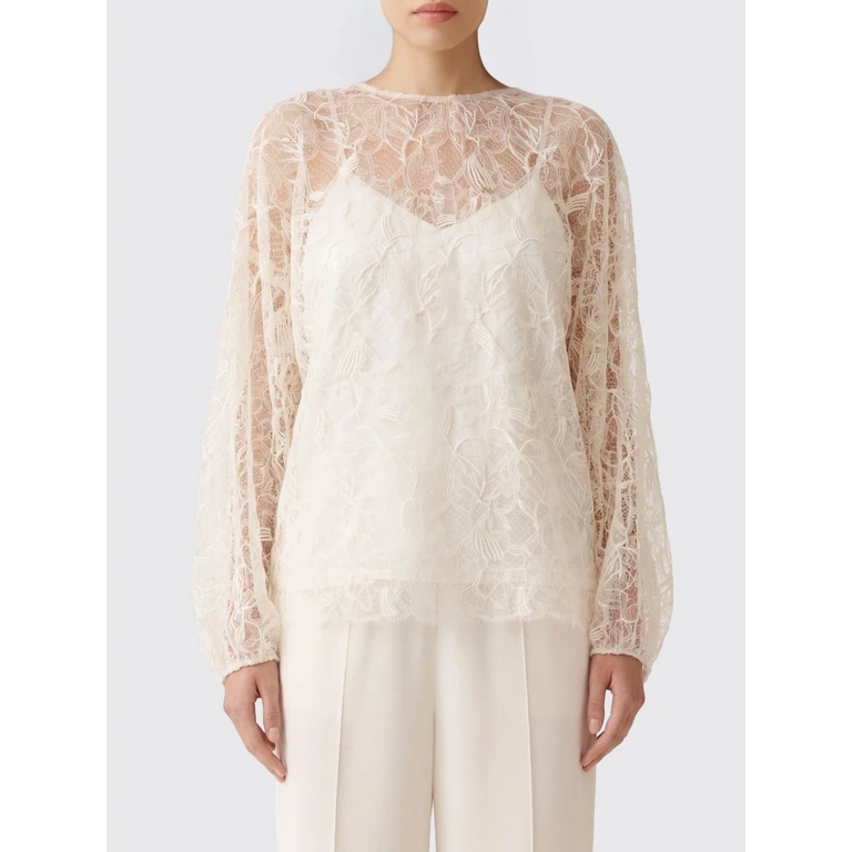 Top Woman color Butter (TPD276F749D971VR1)