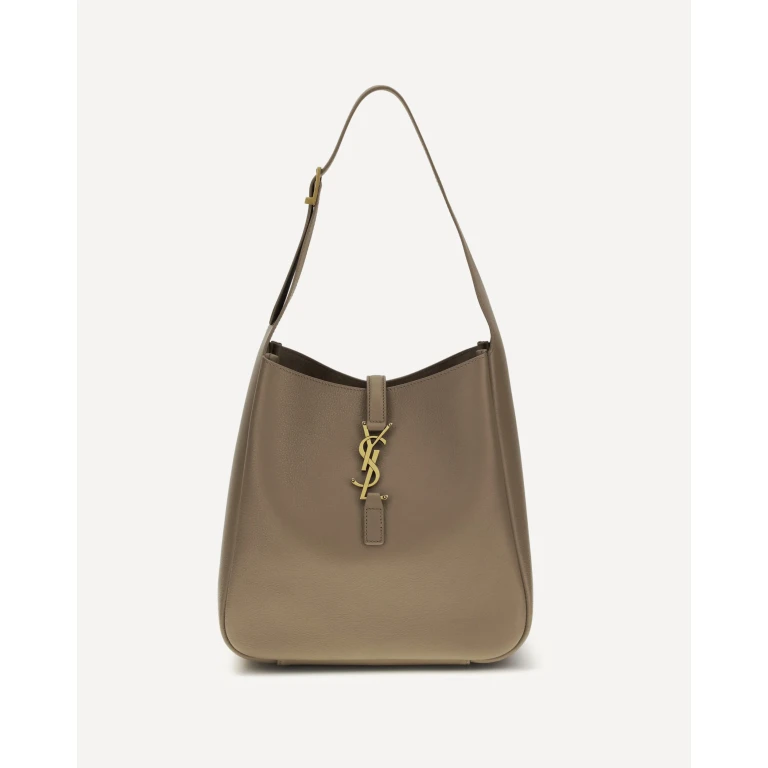 Le 5 à 7 Shoulder Bag Female UNI