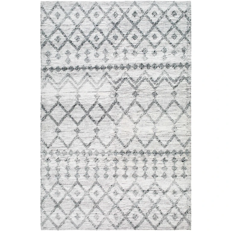Dima Area Rug - Clearance