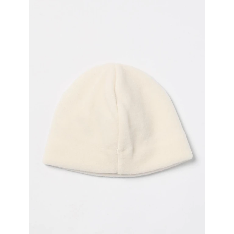 Hat Kids color Natural (EO354M01081110)