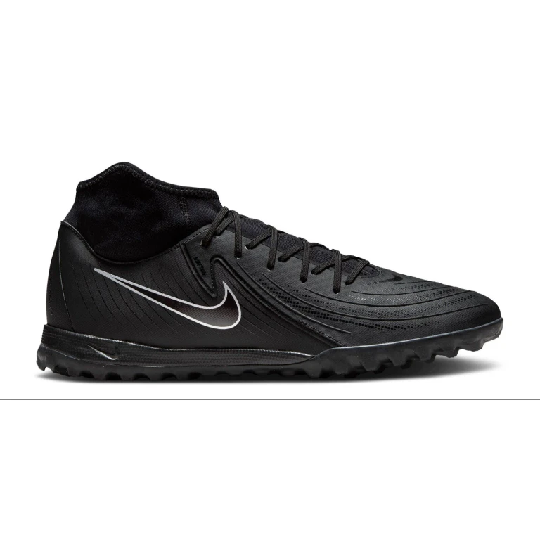 Men's Phantom Luna 2 Academy Tf 'Shadow Pack' Shoes