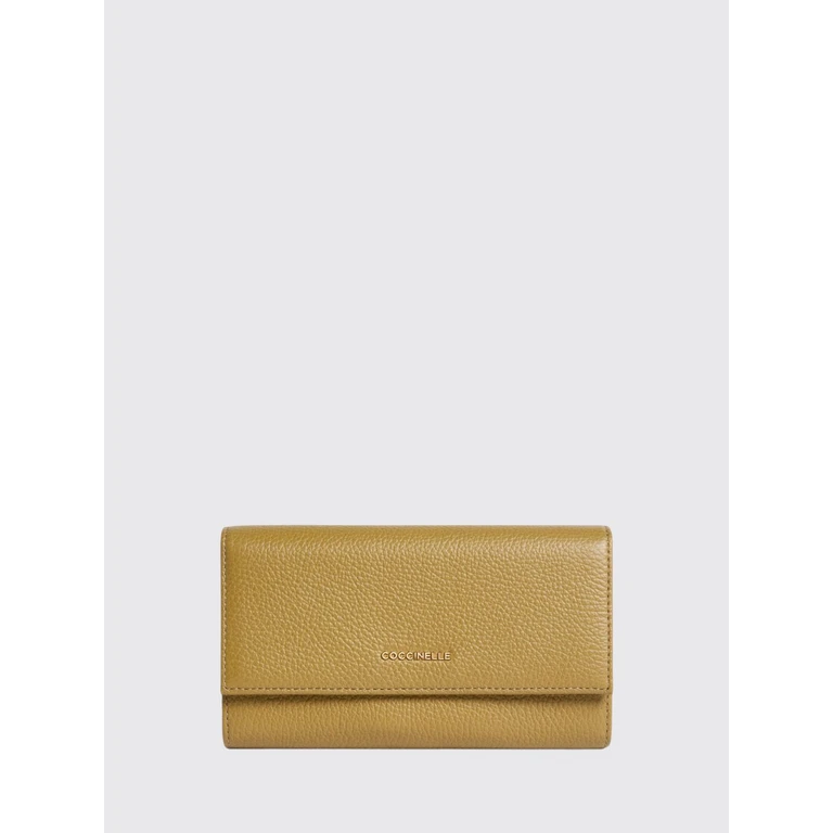 Wallet Woman color Kaki (E2MW5118501G43)