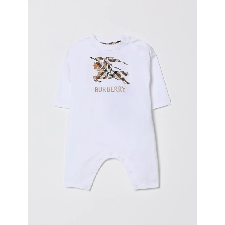 Tracksuit Kids color White (8117494A1464)