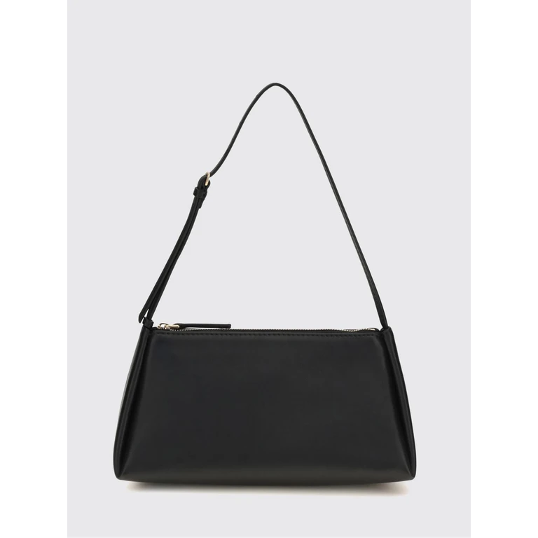 Aurelis Smooth Calfskin Leather Shoulder Bag (LV0VY03626UB1)