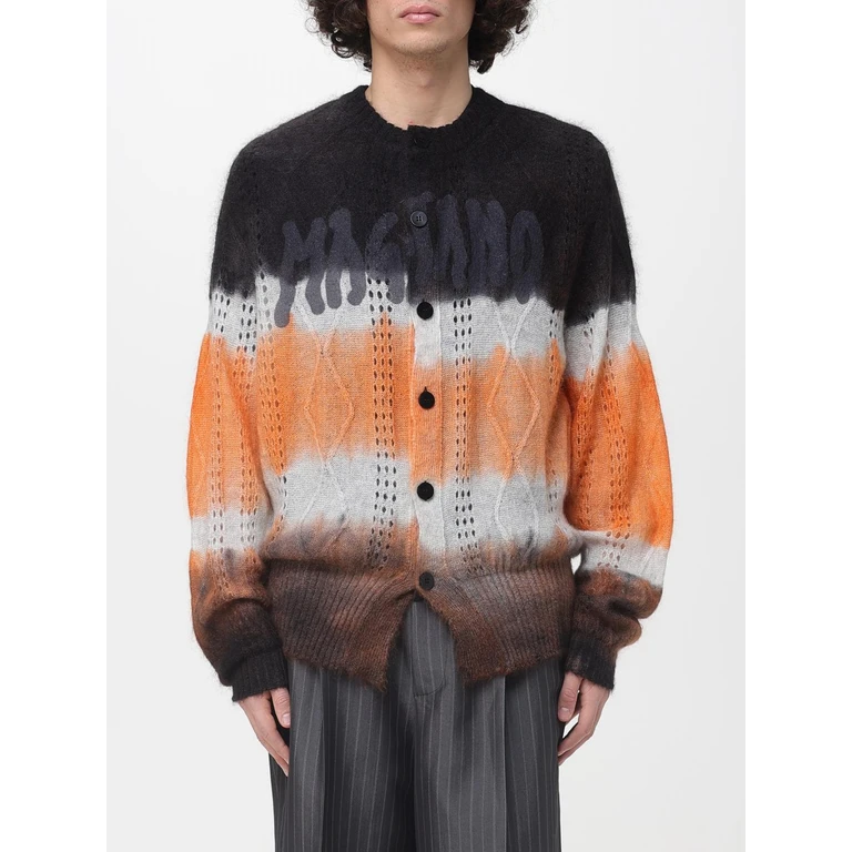 Sweater Men color Multicolor (MGSS26CA0119425)