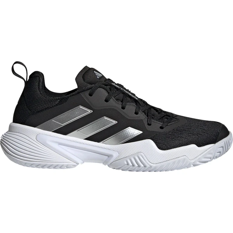 Women's Barricade Sneakers