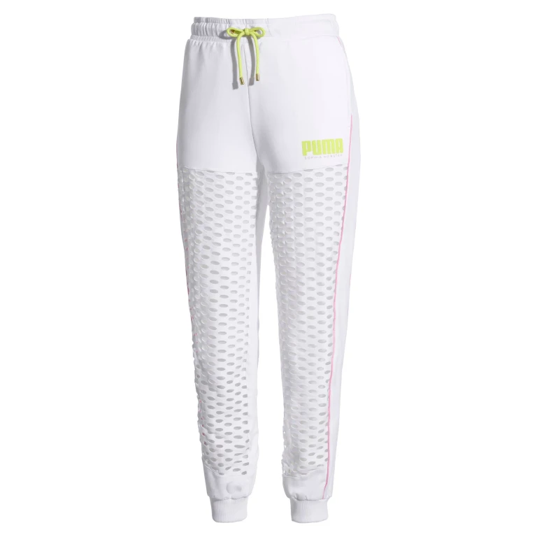 Women's Sophia Webster Sweat Pants