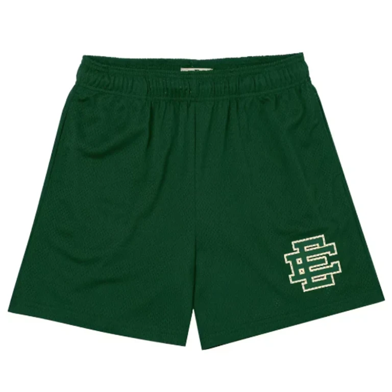 Men's Ee Basic Short Fw23