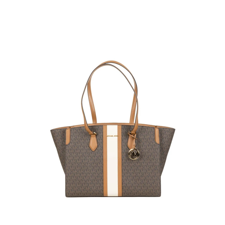 Bags Brn Acorn 89.pvc