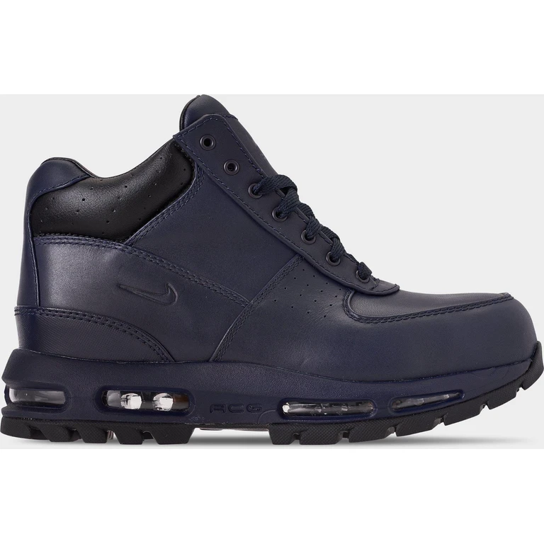 Men's Air Max Goadome