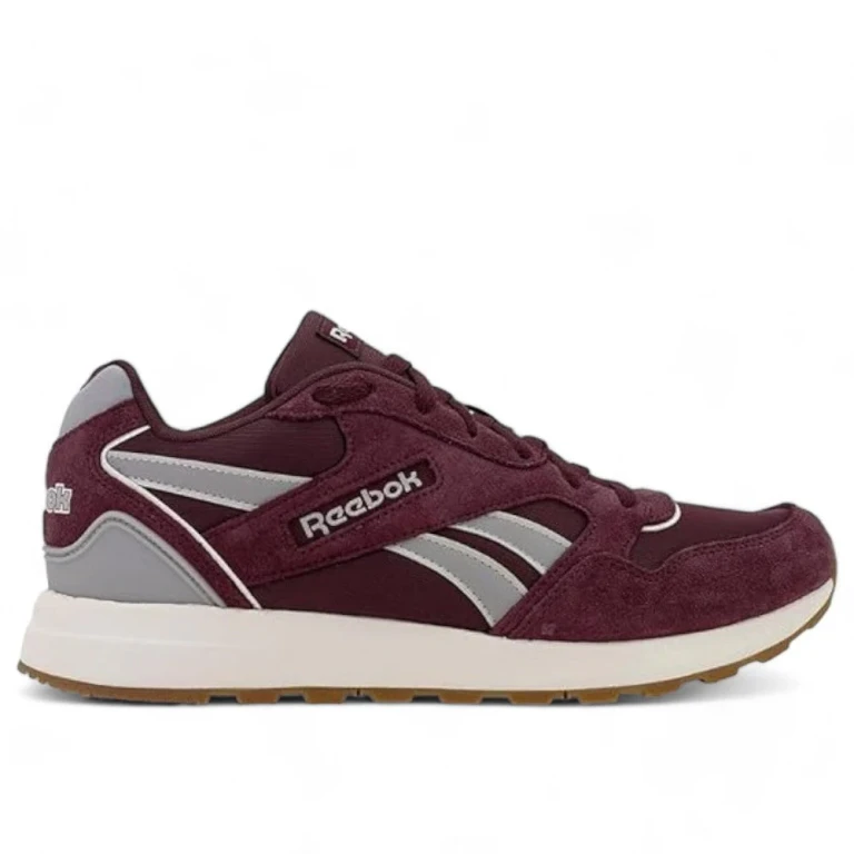Men's Gl1000 Sneakers