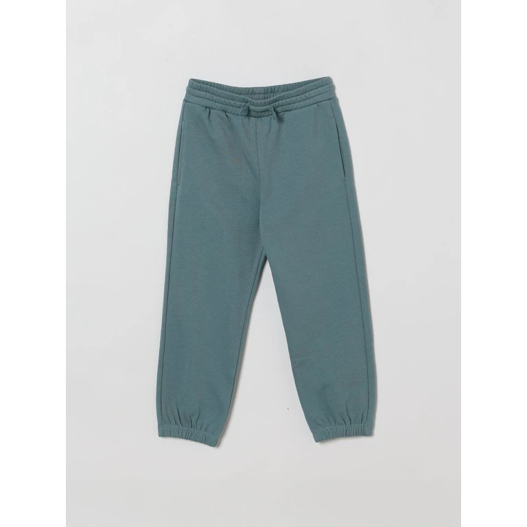 Pants Kids color Blue (TY6S50Z3409642)