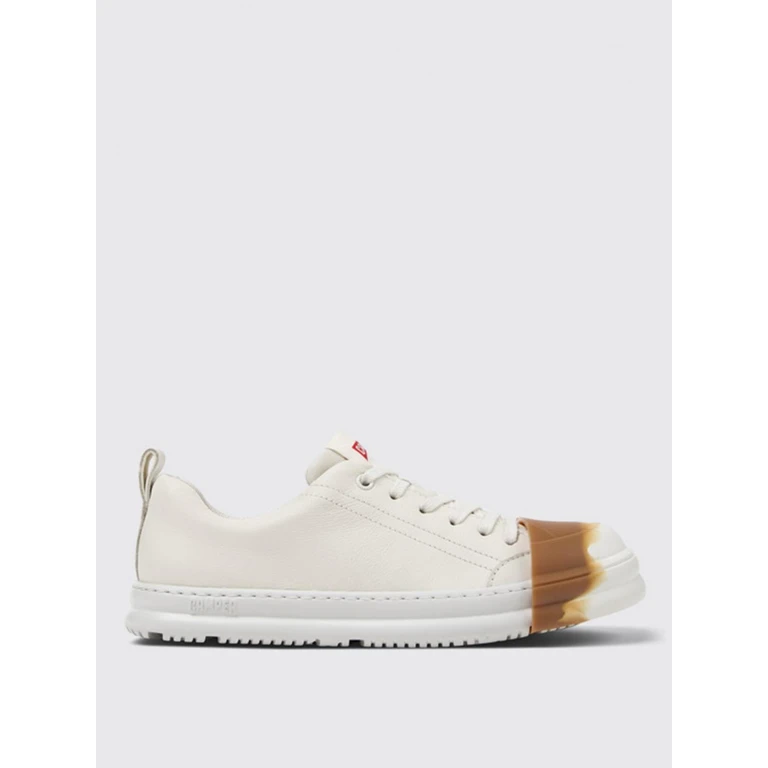 Sneakers Woman color White (K201683-006JUNCTIONRUNNER0)