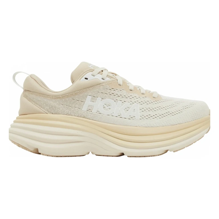 Men's One One Bondi 8 'Shifting Sand' Athletic Shoes