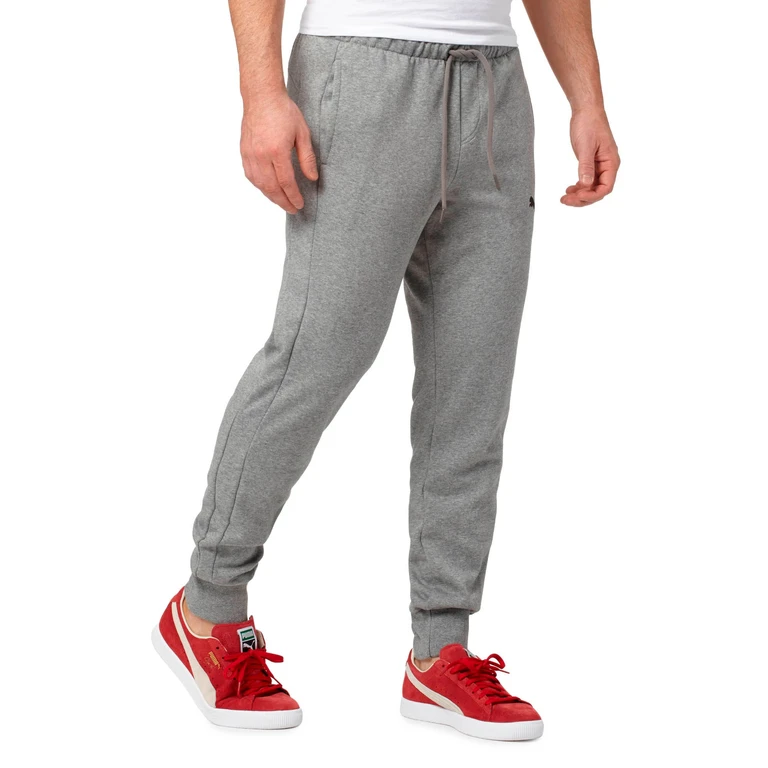 Men's P48 Core Pants Fleece Cf Pants