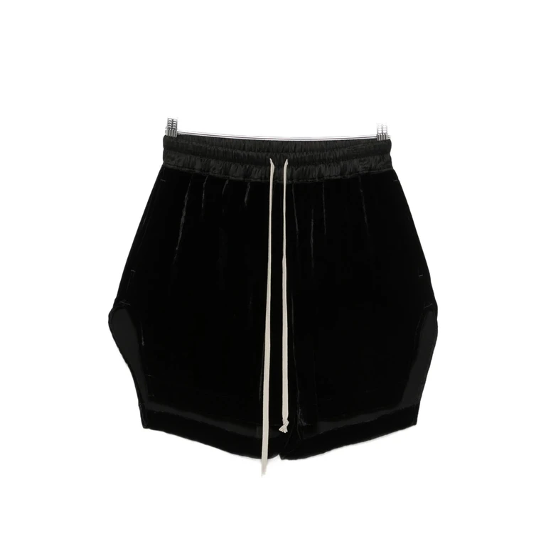 Boxers Shorts