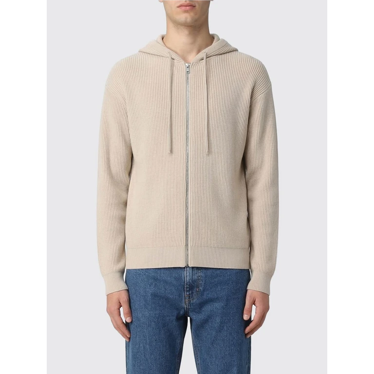 Sweater Men color Beige (RU01F2614KWVH138)