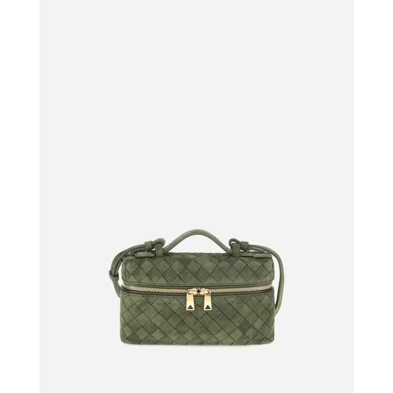 Bang Bang Shoulder Bag Female UNI