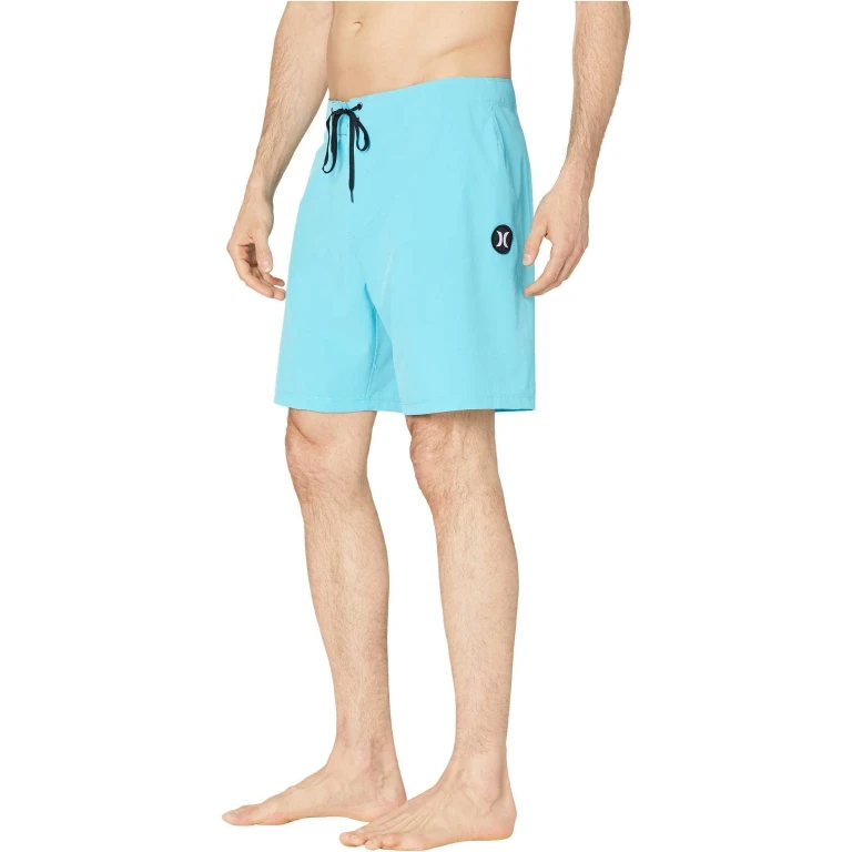 Men's Phantom One & Only 18" Stretch Boardshorts